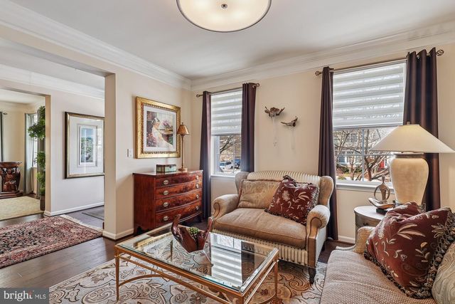 1109 BOUCHER AVE, Annapolis, MD 21403