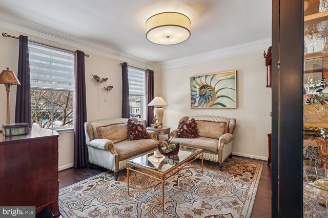 1109 BOUCHER AVE, Annapolis, MD 21403