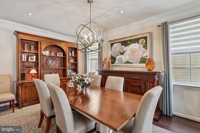 1109 BOUCHER AVE, Annapolis, MD 21403