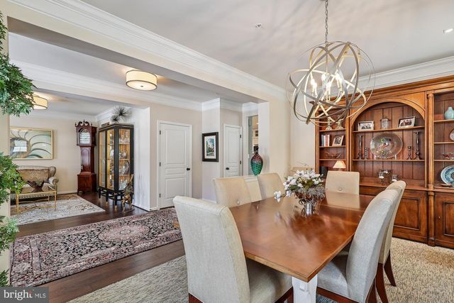 1109 BOUCHER AVE, Annapolis, MD 21403