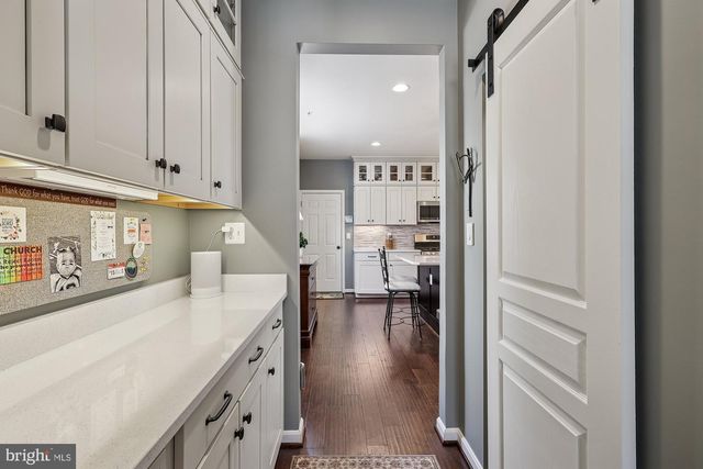 1109 BOUCHER AVE, Annapolis, MD 21403