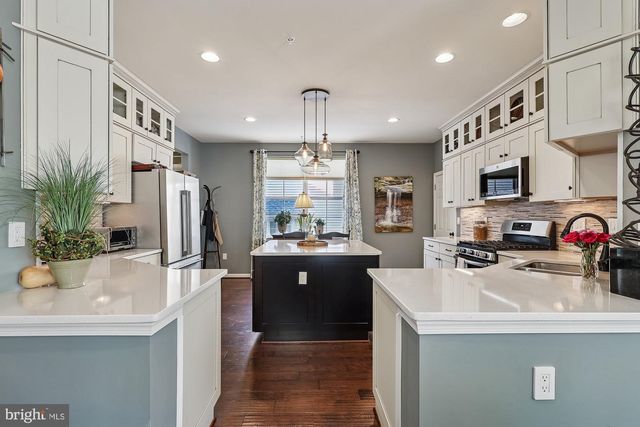 1109 BOUCHER AVE, Annapolis, MD 21403