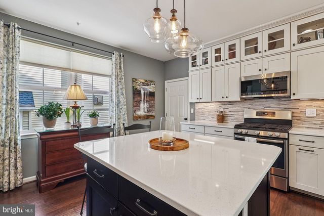 1109 BOUCHER AVE, Annapolis, MD 21403