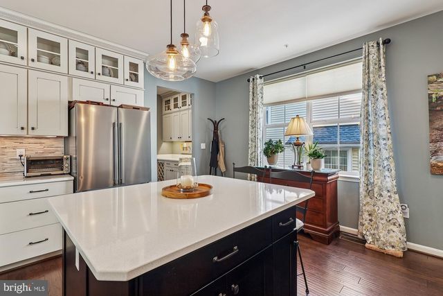 1109 BOUCHER AVE, Annapolis, MD 21403