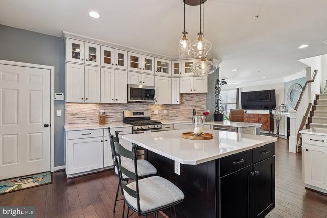 1109 BOUCHER AVE, Annapolis, MD 21403