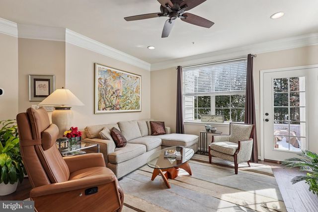 1109 BOUCHER AVE, Annapolis, MD 21403