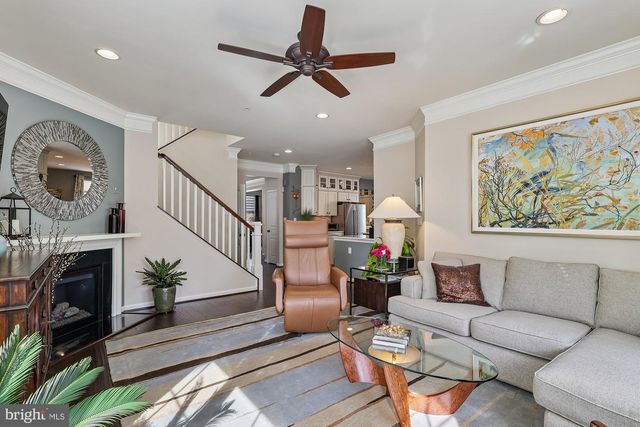 1109 BOUCHER AVE, Annapolis, MD 21403