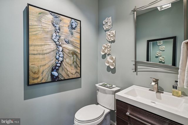 1109 BOUCHER AVE, Annapolis, MD 21403