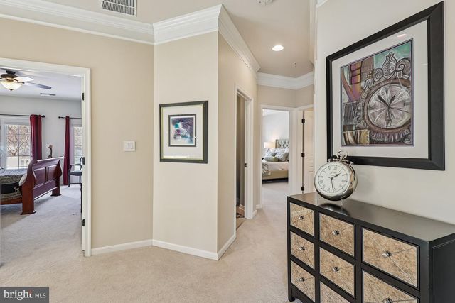 1109 BOUCHER AVE, Annapolis, MD 21403