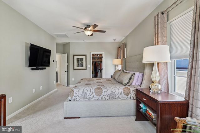 1109 BOUCHER AVE, Annapolis, MD 21403