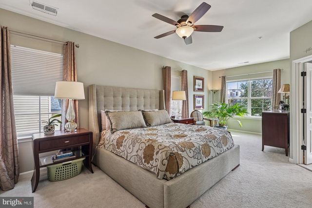 1109 BOUCHER AVE, Annapolis, MD 21403