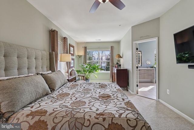 1109 BOUCHER AVE, Annapolis, MD 21403