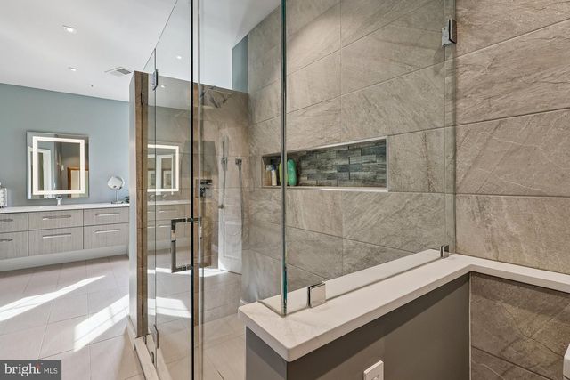 1109 BOUCHER AVE, Annapolis, MD 21403