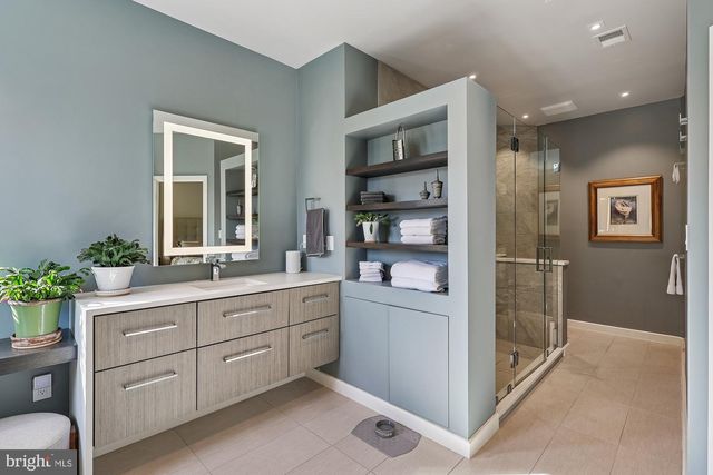 1109 BOUCHER AVE, Annapolis, MD 21403