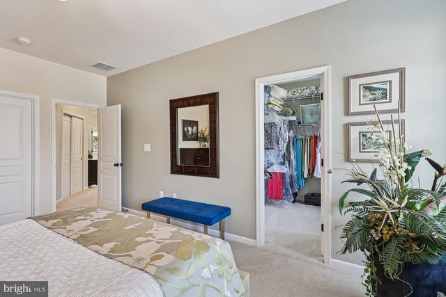 1109 BOUCHER AVE, Annapolis, MD 21403