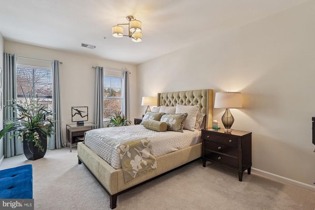 1109 BOUCHER AVE, Annapolis, MD 21403