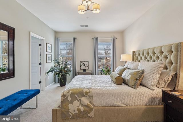 1109 BOUCHER AVE, Annapolis, MD 21403