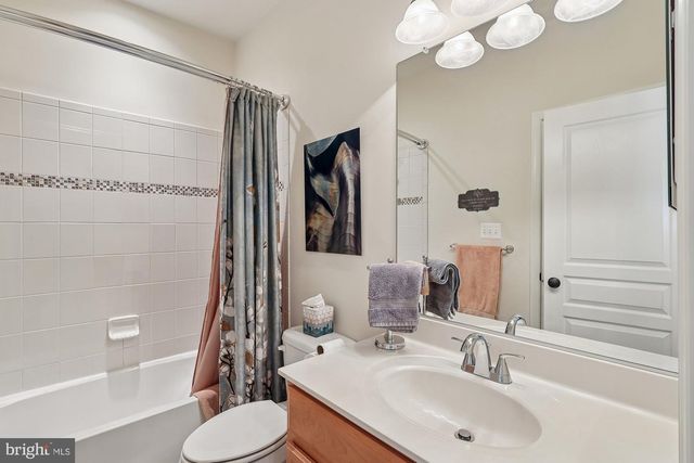 1109 BOUCHER AVE, Annapolis, MD 21403