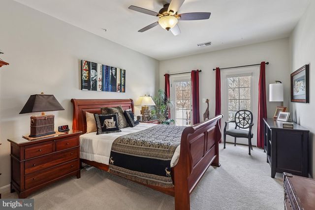 1109 BOUCHER AVE, Annapolis, MD 21403