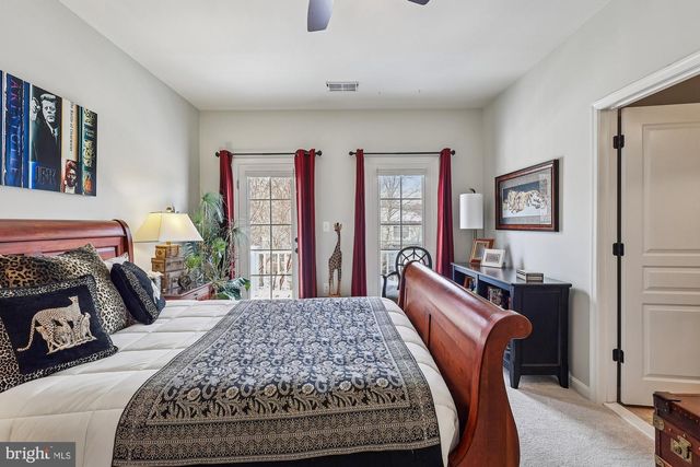 1109 BOUCHER AVE, Annapolis, MD 21403