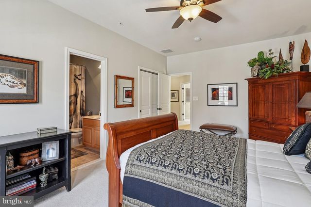 1109 BOUCHER AVE, Annapolis, MD 21403