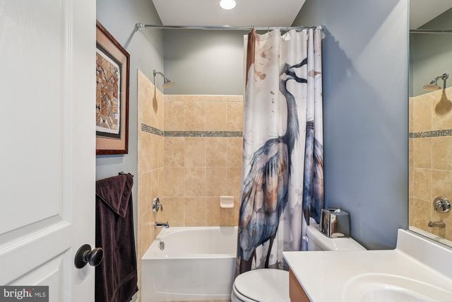 1109 BOUCHER AVE, Annapolis, MD 21403