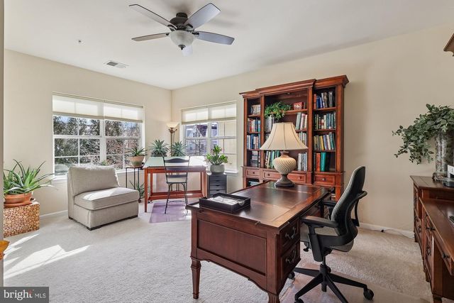 1109 BOUCHER AVE, Annapolis, MD 21403