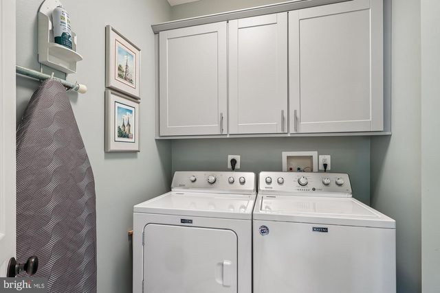 1109 BOUCHER AVE, Annapolis, MD 21403