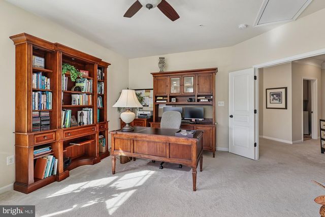 1109 BOUCHER AVE, Annapolis, MD 21403