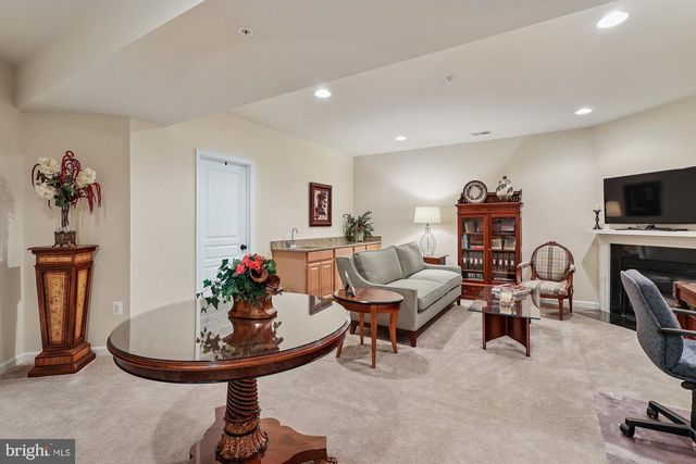 1109 BOUCHER AVE, Annapolis, MD 21403