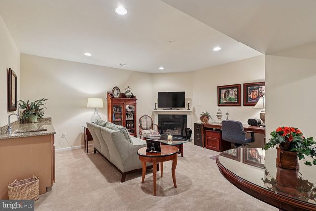 1109 BOUCHER AVE, Annapolis, MD 21403