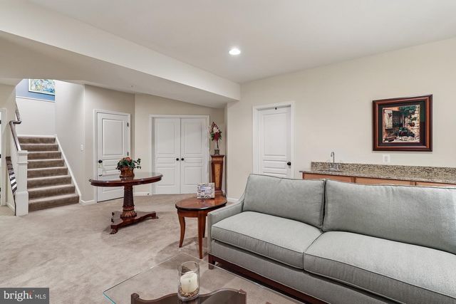 1109 BOUCHER AVE, Annapolis, MD 21403