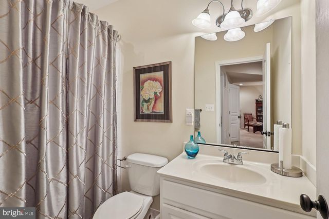 1109 BOUCHER AVE, Annapolis, MD 21403