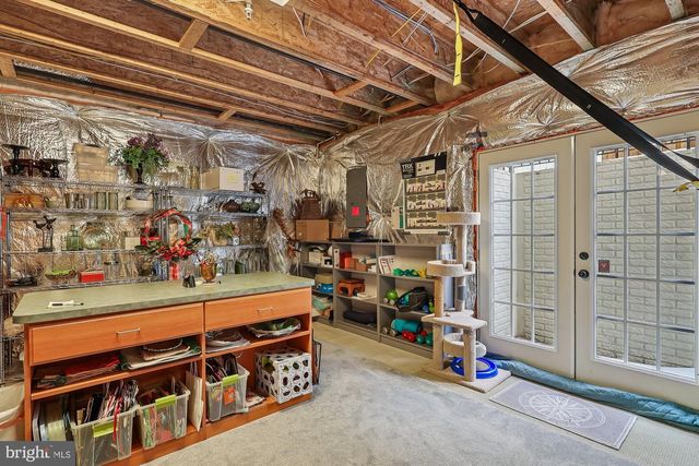 1109 BOUCHER AVE, Annapolis, MD 21403