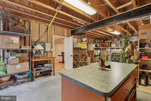 1109 BOUCHER AVE, Annapolis, MD 21403