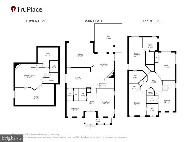 1109 BOUCHER AVE, Annapolis, MD 21403