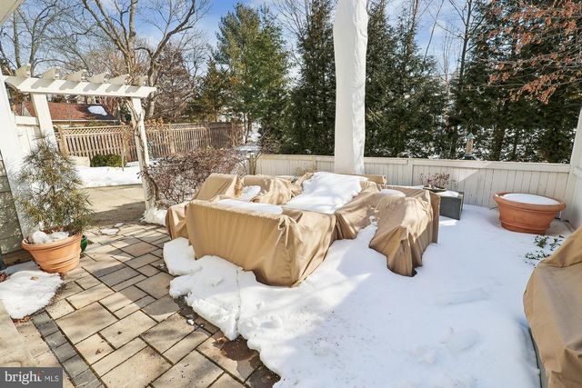 1109 BOUCHER AVE, Annapolis, MD 21403