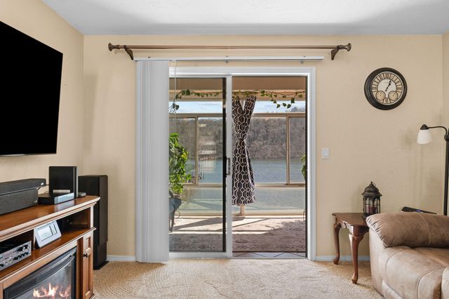 2529 State Highway 176 B6, Rockaway Beach, MO 65740