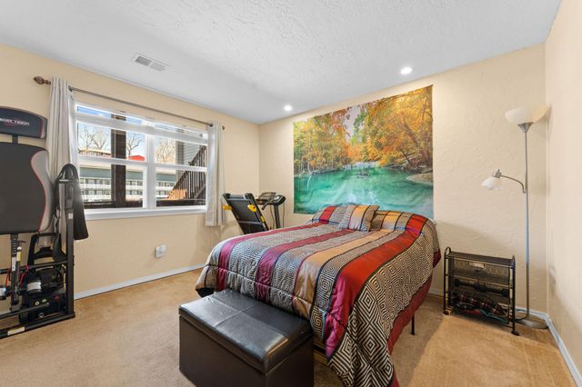 2529 State Highway 176 B6, Rockaway Beach, MO 65740