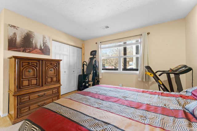 2529 State Highway 176 B6, Rockaway Beach, MO 65740