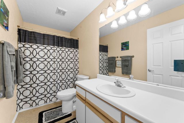 2529 State Highway 176 B6, Rockaway Beach, MO 65740