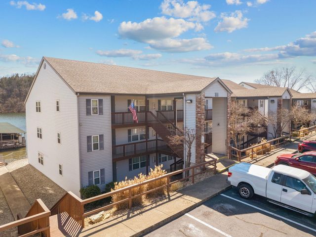 2529 State Highway 176 B6, Rockaway Beach, MO 65740