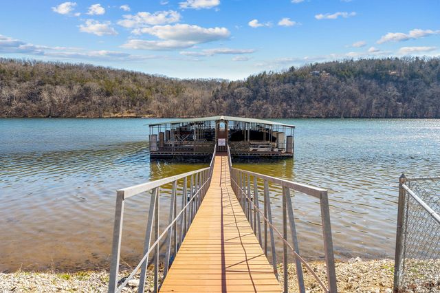 2529 State Highway 176 B6, Rockaway Beach, MO 65740