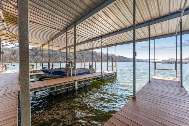 2529 State Highway 176 B6, Rockaway Beach, MO 65740