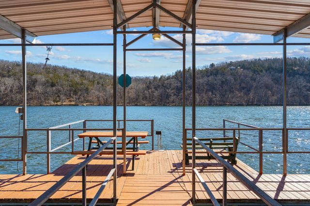 2529 State Highway 176 B6, Rockaway Beach, MO 65740