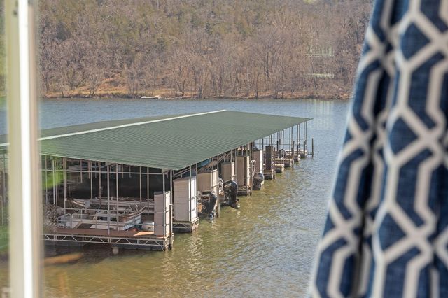 2529 State Highway 176 B6, Rockaway Beach, MO 65740