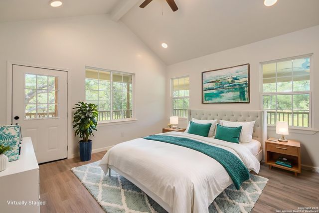 423 County Road 2471, Hondo, TX 78861