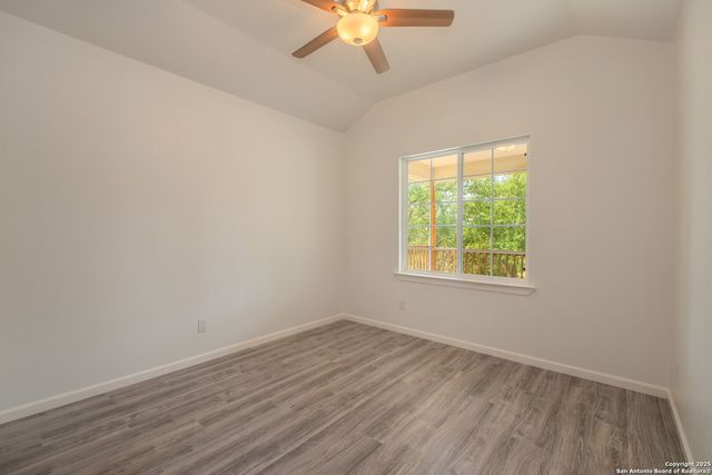 423 County Road 2471, Hondo, TX 78861