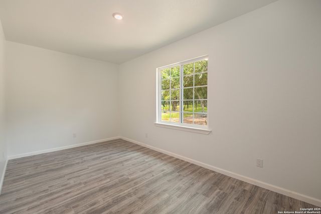 423 County Road 2471, Hondo, TX 78861
