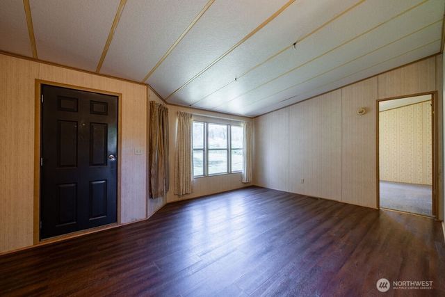 50788 Hwy 112, Port Angeles, WA 98363